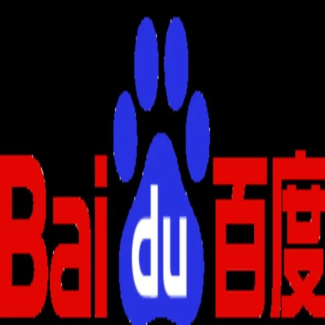 伊万科维奇国足选人调整在即世预赛末轮压力与应对全解析
